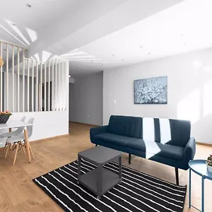 Panama, Nilie Hospitality Mgmt Apartament