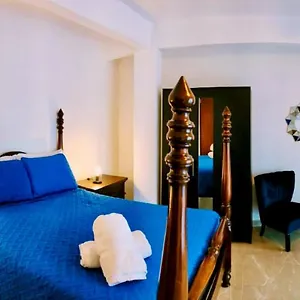  Apartment Ocean Front Puerto Rico