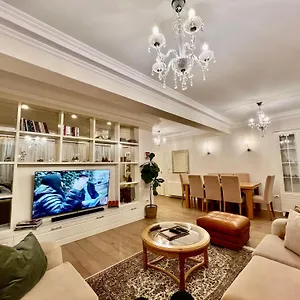 House , Tirana Albania