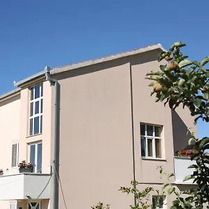  Apartament Brcic Chorwacja