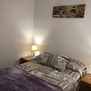 Confort Tetras 110 Appartement Pas de la Case