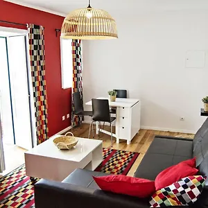  Apartament Fabulous Portugalia
