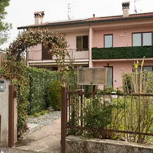 https://beta-delta-sigma-bb.it-lombardy.com