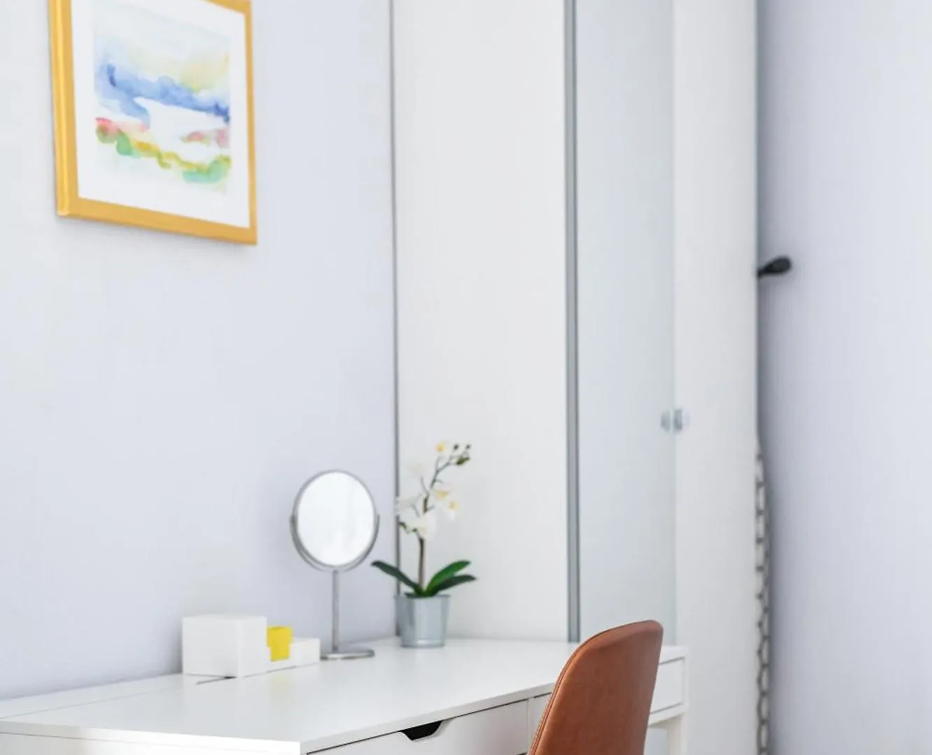 Apartment Sky Studios Thessaloniki Greece