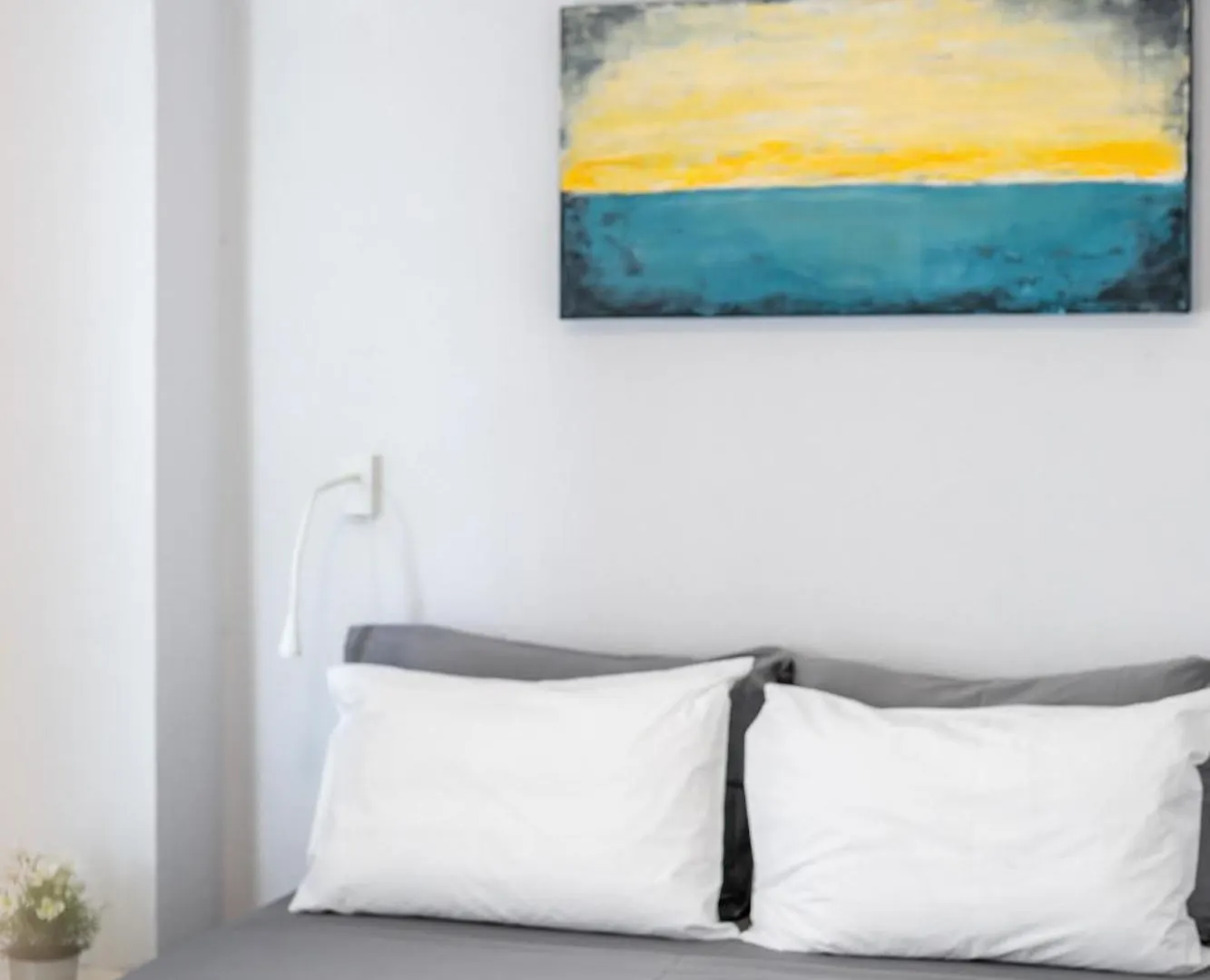 Apartment Sky Studios Thessaloniki